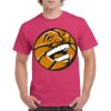 HeavyCotton™ Tee (Same Day) Thumbnail