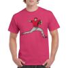 HeavyCotton™ Tee (Same Day) Thumbnail
