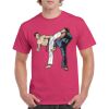 HeavyCotton™ Tee (Same Day) Thumbnail