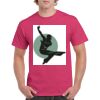 HeavyCotton™ Tee (Same Day) Thumbnail