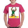 HeavyCotton™ Tee (Same Day) Thumbnail