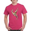 HeavyCotton™ Tee (Same Day) Thumbnail