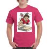 HeavyCotton™ Tee (Same Day) Thumbnail