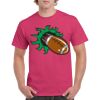 HeavyCotton™ Tee (Same Day) Thumbnail