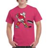 HeavyCotton™ Tee (Same Day) Thumbnail