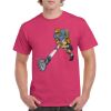 HeavyCotton™ Tee (Same Day) Thumbnail