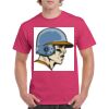 HeavyCotton™ Tee (Same Day) Thumbnail