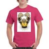 HeavyCotton™ Tee (Same Day) Thumbnail