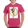 HeavyCotton™ Tee (Same Day) Thumbnail