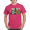 HeavyCotton™ Tee (Same Day) Thumbnail