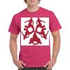 HeavyCotton™ Tee (Same Day) Thumbnail
