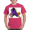 HeavyCotton™ Tee (Same Day) Thumbnail