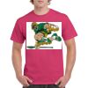 HeavyCotton™ Tee (Same Day) Thumbnail
