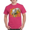 HeavyCotton™ Tee (Same Day) Thumbnail