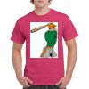 HeavyCotton™ Tee (Same Day) Thumbnail