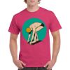 HeavyCotton™ Tee (Same Day) Thumbnail