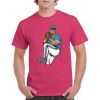 HeavyCotton™ Tee (Same Day) Thumbnail