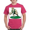 HeavyCotton™ Tee (Same Day) Thumbnail