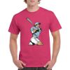 HeavyCotton™ Tee (Same Day) Thumbnail
