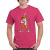 HeavyCotton™ Tee (Same Day) Thumbnail