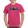 HeavyCotton™ Tee (Same Day) Thumbnail