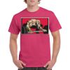 HeavyCotton™ Tee (Same Day) Thumbnail