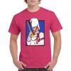 HeavyCotton™ Tee (Same Day) Thumbnail