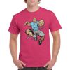 HeavyCotton™ Tee (Same Day) Thumbnail