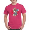 HeavyCotton™ Tee (Same Day) Thumbnail