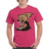 HeavyCotton™ Tee (Same Day) Thumbnail