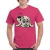 HeavyCotton™ Tee (Same Day) Thumbnail