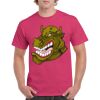 HeavyCotton™ Tee (Same Day) Thumbnail