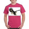 HeavyCotton™ Tee (Same Day) Thumbnail