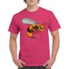 HeavyCotton™ Tee (Same Day) Thumbnail