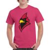HeavyCotton™ Tee (Same Day) Thumbnail