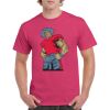 HeavyCotton™ Tee (Same Day) Thumbnail