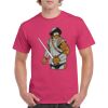 HeavyCotton™ Tee (Same Day) Thumbnail