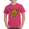 HeavyCotton™ Tee (Same Day) Thumbnail