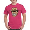 HeavyCotton™ Tee (Same Day) Thumbnail