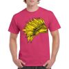 HeavyCotton™ Tee (Same Day) Thumbnail