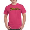 HeavyCotton™ Tee (Same Day) Thumbnail