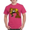 HeavyCotton™ Tee (Same Day) Thumbnail