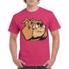 HeavyCotton™ Tee (Same Day) Thumbnail