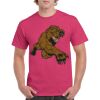 HeavyCotton™ Tee (Same Day) Thumbnail