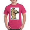 HeavyCotton™ Tee (Same Day) Thumbnail