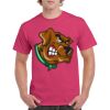 HeavyCotton™ Tee (Same Day) Thumbnail