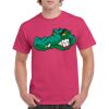HeavyCotton™ Tee (Same Day) Thumbnail