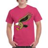 HeavyCotton™ Tee (Same Day) Thumbnail
