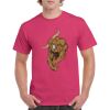 HeavyCotton™ Tee (Same Day) Thumbnail