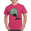 HeavyCotton™ Tee (Same Day) Thumbnail